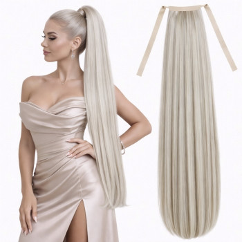 Cozi De Par Light Grey